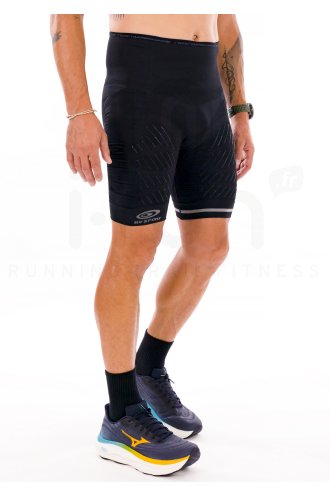 BV Sport CSX EVO2 Pro 