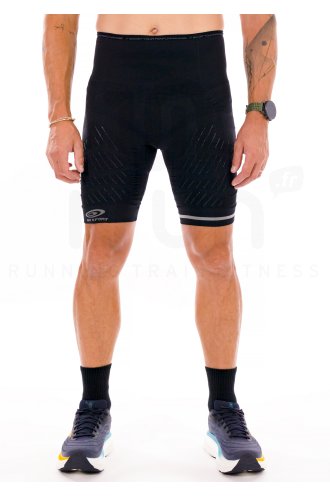 BV Sport CSX EVO2 Pro 