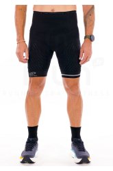 BV Sport CSX EVO2 Pro