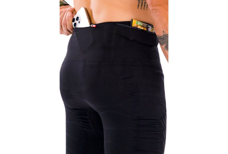 BV Sport CSX EVO2 Pro