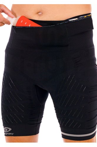 BV Sport CSX EVO2 Pro 
