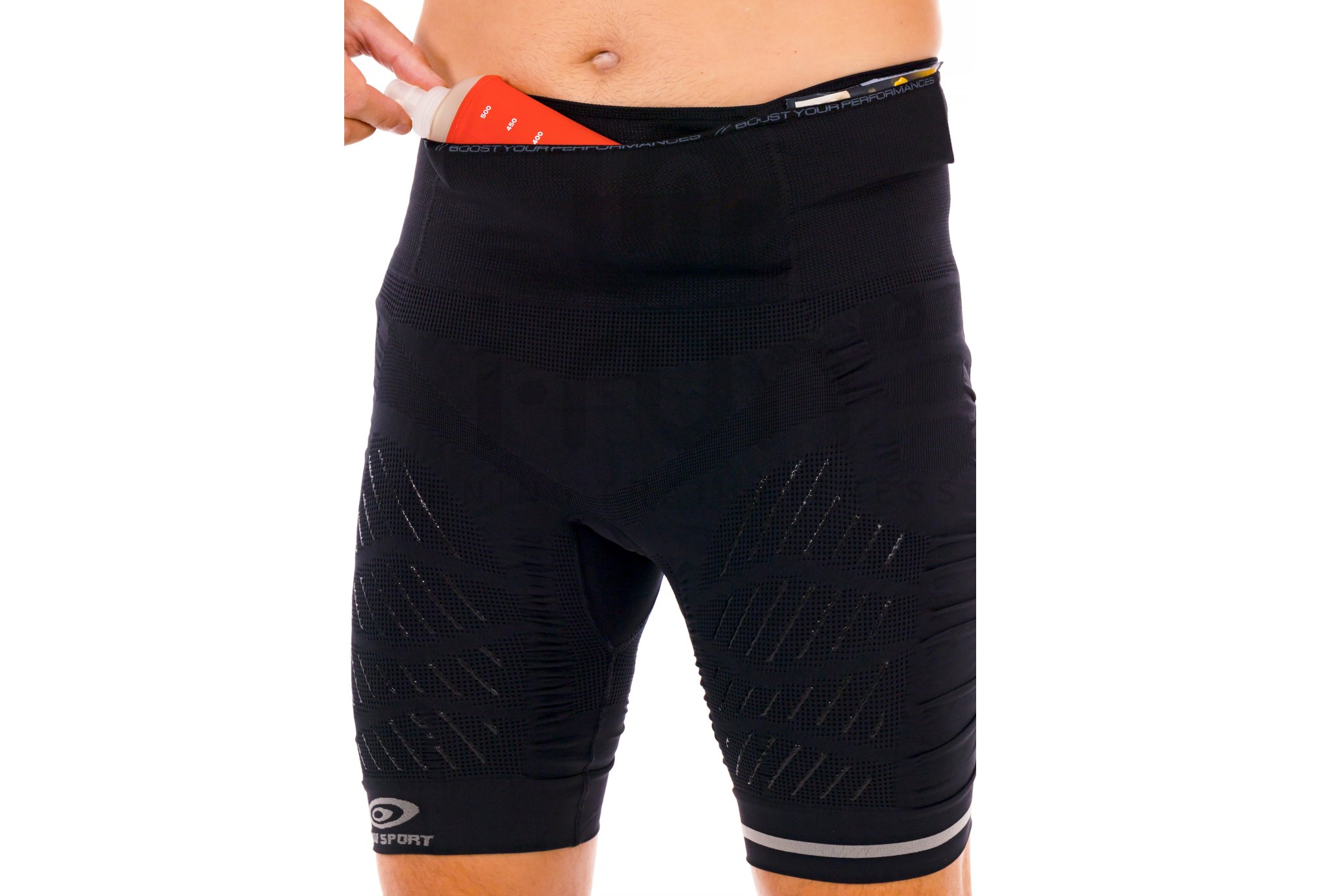 BV Sport CSX EVO2 Pro