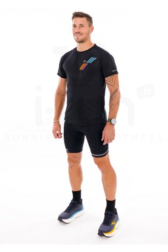 BV Sport CSX EVO2 Pro 