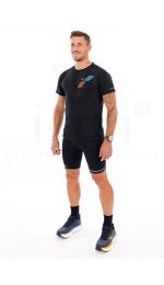 BV Sport CSX EVO2 Pro