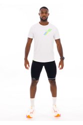 BV Sport CSX EVO2 Herren