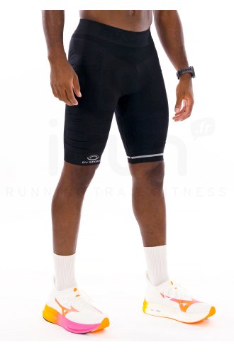 BV Sport CSX EVO2 