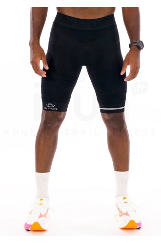 BV Sport CSX EVO2 
