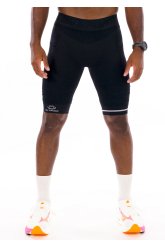 BV Sport CSX EVO2 Herren