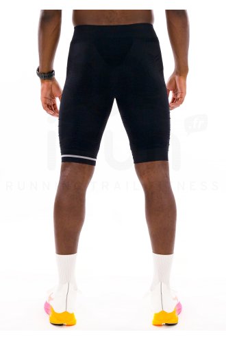 BV Sport CSX EVO2 