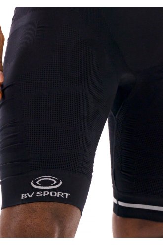 BV Sport CSX EVO2 