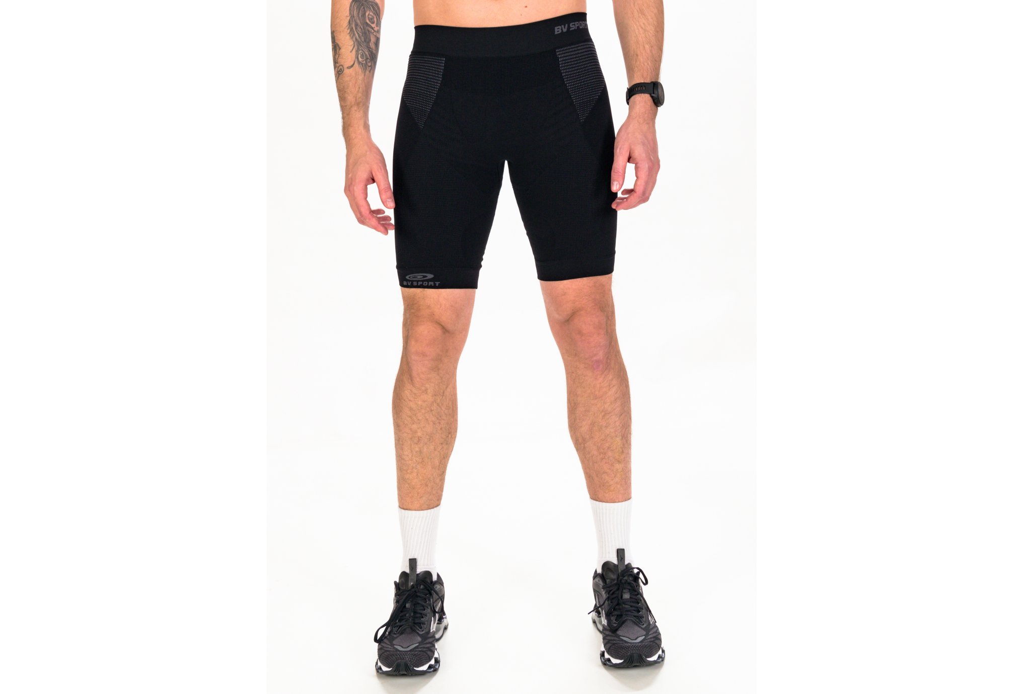 BV Sport CSX Light M vêtement running homme déstockage