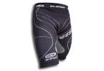 BV Sport Malla corta Effort Performance
