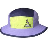 BV Sport DBDB La Cham