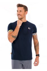 BV Sport DBDB B�ho