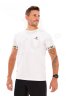 BV Sport DBDB Calze