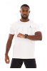 BV Sport DBDB La Cham