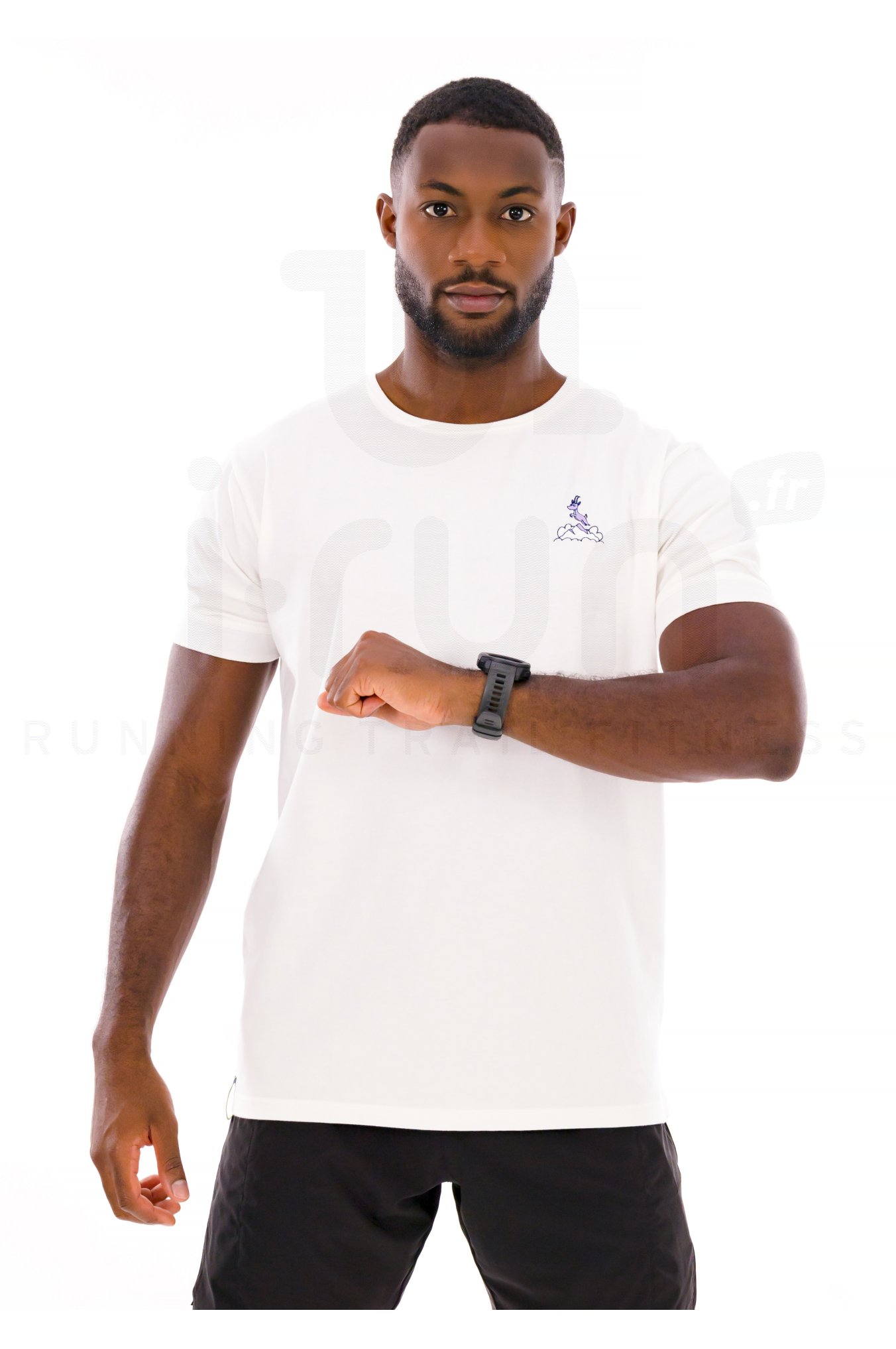 BV Sport DBDB The Cham