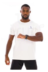 BV Sport 1. Chaussures de course Frozenshield - Sapatos de corrida Frozenshield  
2. Veste imperm�able Speedcross - Casaco imperme�vel Speedcross  
3. Sac � dos Air Zoom - Mochila Air Zoom La Cham