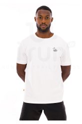 BV Sport DBDB