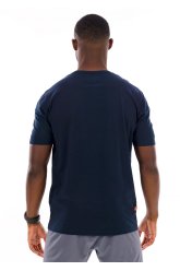 BV Sport DBDB Hamburguesa