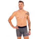 BV Sport DBDB