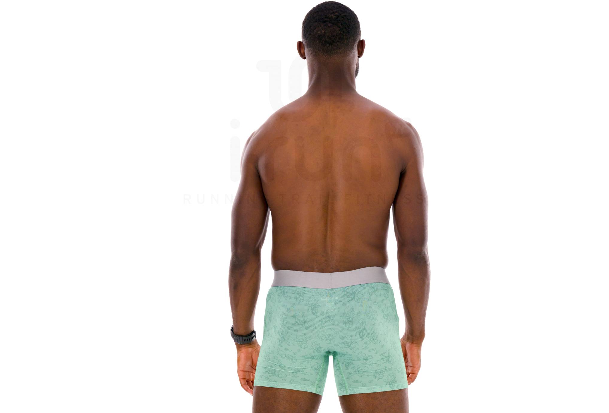 BV Sport DBDB
