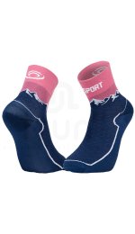 BV Sport Double GR - Mid
