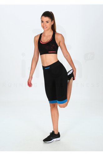 BV Sport Double Keepfit W 