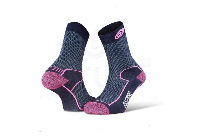 BV Sport Double Polyamide EVO 