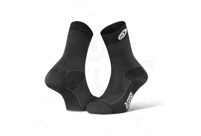 BV Sport Double Polyamide EVO