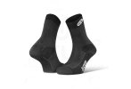 BV Sport Double Polyamide EVO