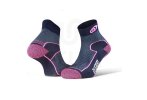 BV Sport calcetines Double Polyamide EVO
