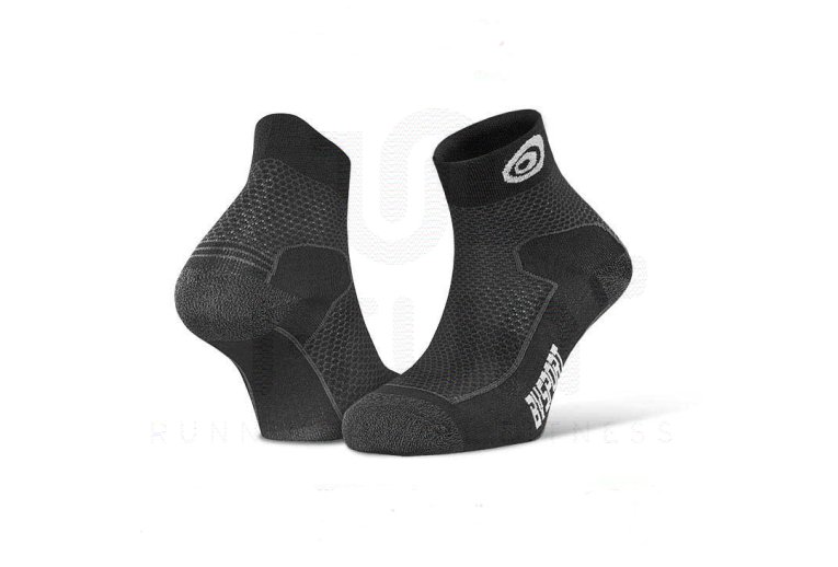 BV Sport Double Polyamide EVO 