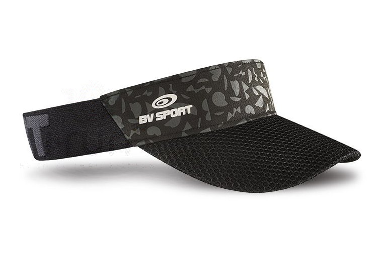 BV Sport Evo Grafik 