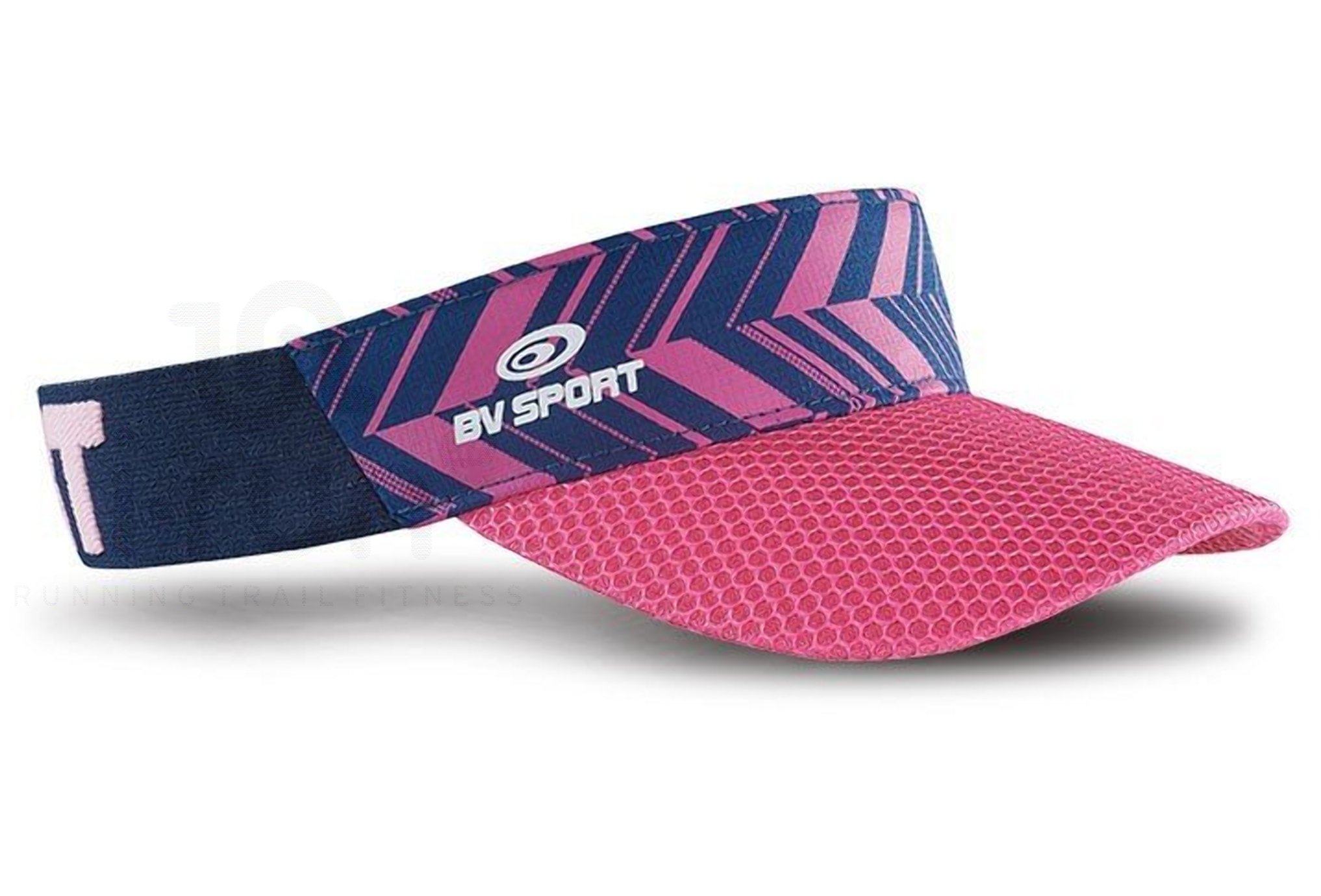 BV Sport Evo Oslo