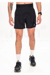 BV Sport EVO2 Colorado Herren