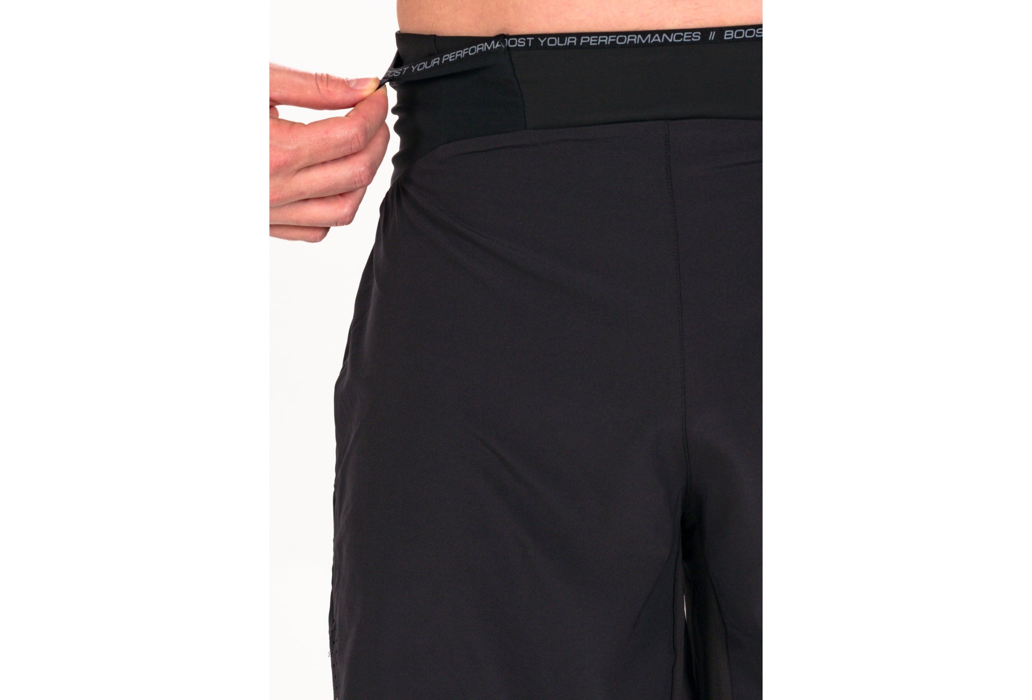 BV Sport EVO2 Colorado M