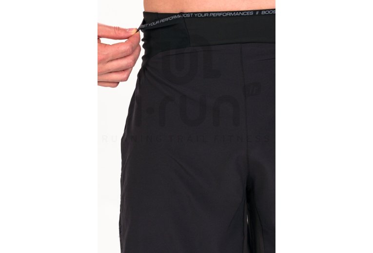 BV Sport EVO2 Colorado M