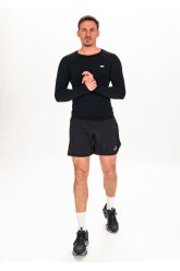 BV Sport EVO2 Colorado Herren