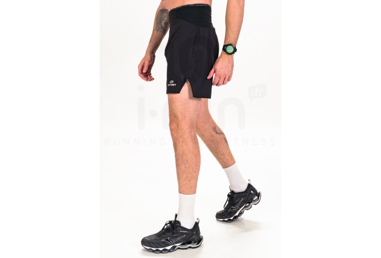 BV Sport EVO2 Colorado M