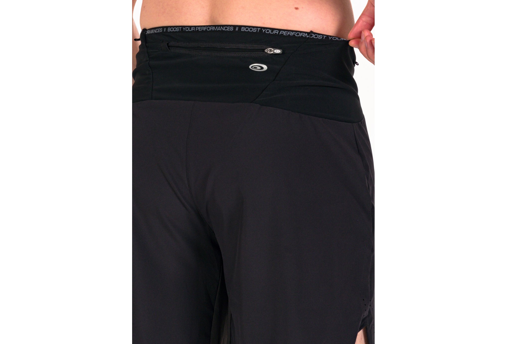 BV Sport EVO2 Colorado M