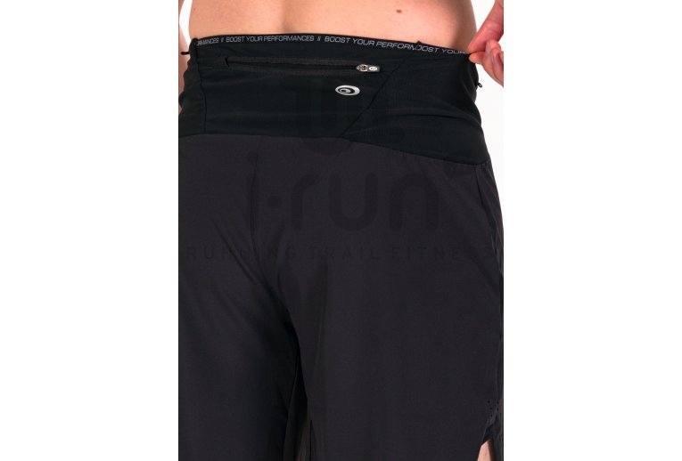 BV Sport EVO2 Colorado M