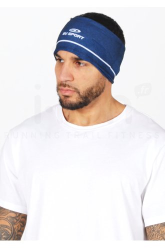 BV Sport Foulard Mix 