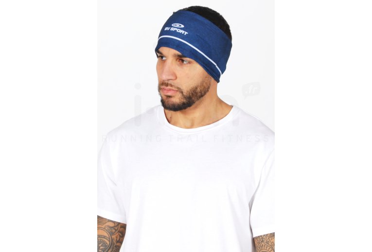 BV Sport Foulard Mix