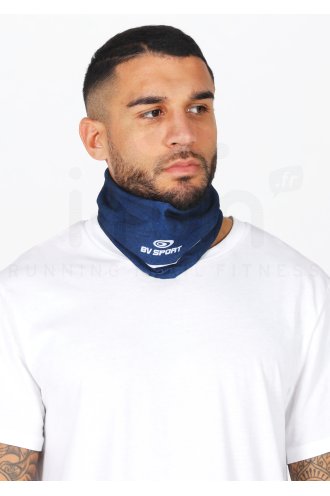 BV Sport Foulard Mix 