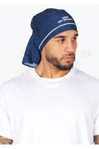 BV Sport Foulard Mix 
