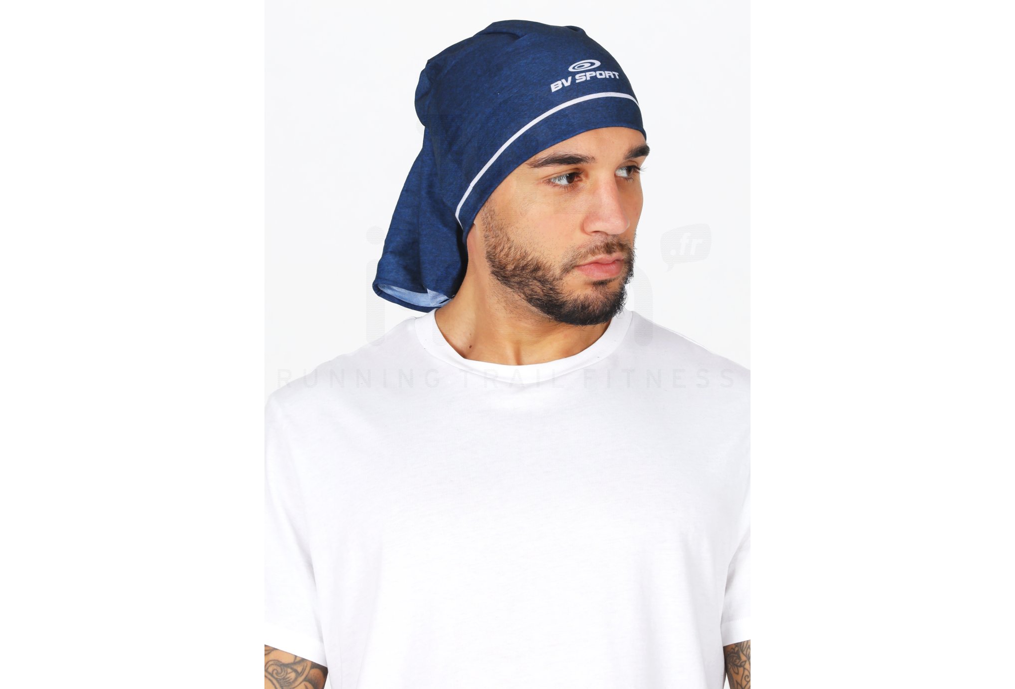 BV Sport Foulard Mix