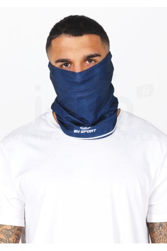BV Sport Foulard Mix 
