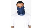 BV Sport Foulard Mix