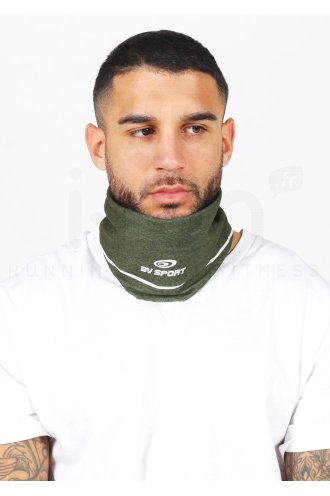 BV Sport Foulard Mix 